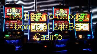 carding online casinos  Reviews of the Top Three Prepaid Voucher Online Casinos